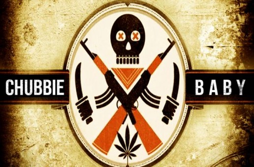 Chubbie Baby – Pablo (Prod. by Izze The Producer)