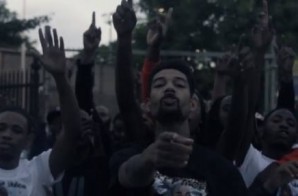 PnB Rock – My City Needs Something (Official Video)