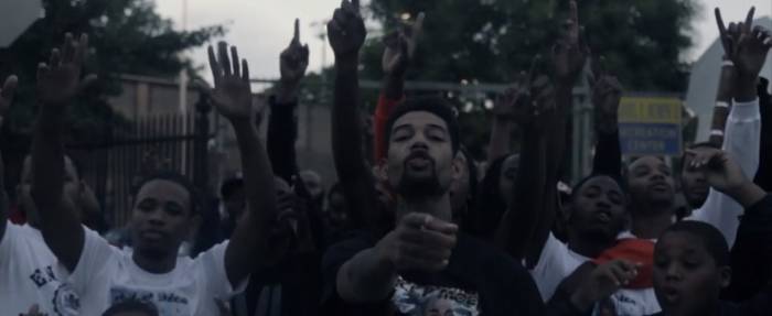pnb-rock-my-city-needs-something-official-video-HHS1987-2014 PnB Rock - My City Needs Something (Official Video)  