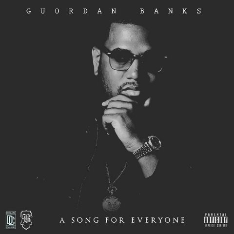 proxy-1 Guordan Banks - A Song For Everyone (Mixtape) 