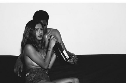 Roy Wood$ – I Got