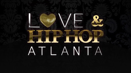 Love & Hip Hop Atlanta: Season 3 (The Reunion Pt. 3) (Video)