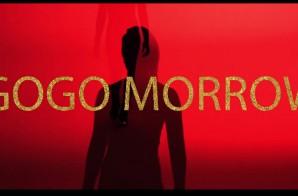 Gogo Morrow – Replay (Video)