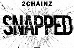 Cam’Ron Feat. 2 Chainz – Snapped