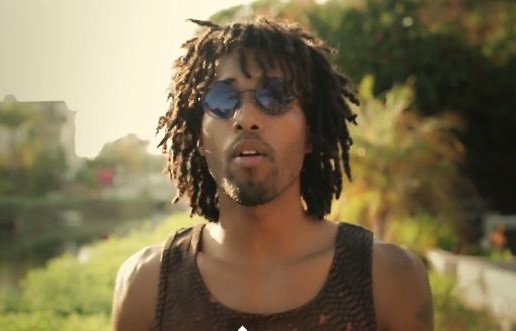 Tone Oliver – Something Good Ft. Jetpack Jones (Video)