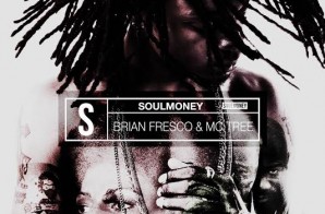 Brian Fresco – SoulMoney (EP) (Prod. By Tree)