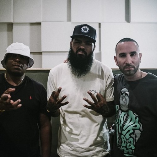 stalley-combat-jack-500x500 Stalley on the Combat Jack Show  