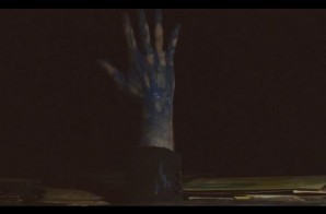 Jared Evan & Statik Selektah – Still Blue LP (Album Trailer) (Video)