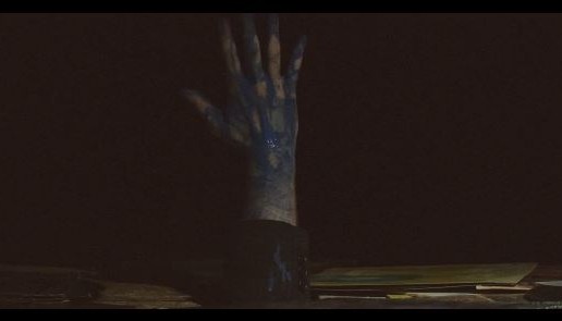 Jared Evan & Statik Selektah – Still Blue LP (Album Trailer) (Video)