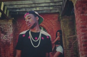 Velous – I Don’t Want Her (V-Mix) (Video)