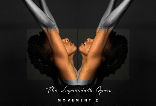 Chrisette Michele – Super Chris