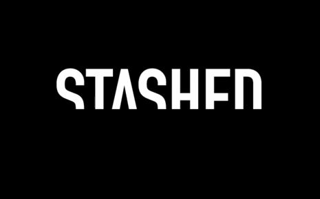The Week In STASHED Roundtable: The Song Of The Summer ’14 (Part 1) (Video)
