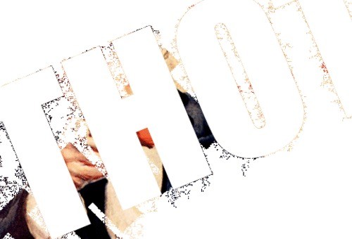 K.E. On The Track x Cap 1 x Tracy T x Mike Fresh – You’re A THOT