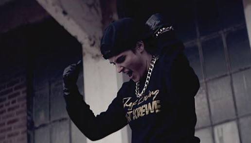 Tori WhoDat – Krewedentials (Video) (HHS1987 Premiere)