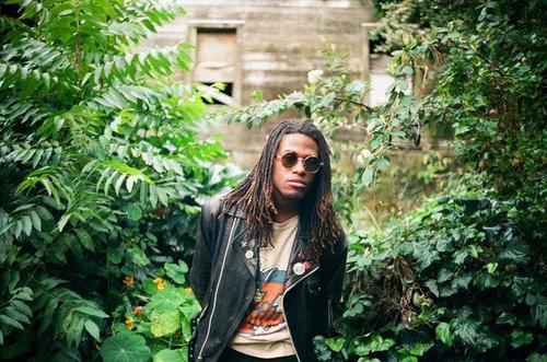 DUCKWRTH – Authentics (Video)