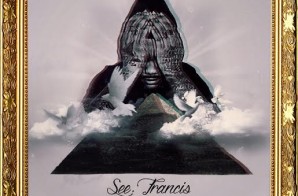 See.Francis – Fiat Lux (EP)
