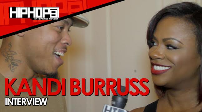 unnamed-113 Kandi Burruss Talks L.A. Reid, RHOA, Kandi Koated Nights, A New Album & More (Video) 