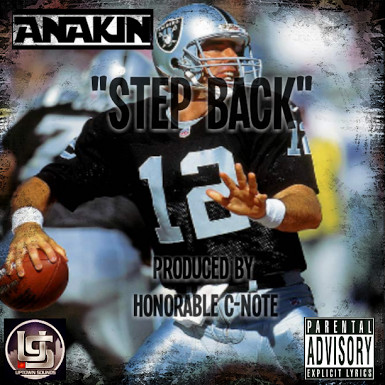 unnamed-20 Anakin - Step Back (Prod. by Honorable C Note)  