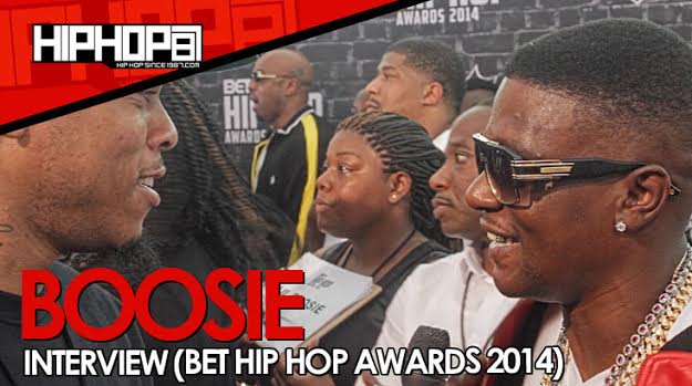 unnamed-29 Lil Boosie Talks Possibly Working With Nelly, His Upcoming Album "Touch Down To Cause Hell" & More With HHS1987 (Video)  
