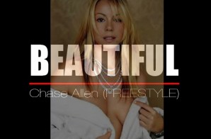 Chase Allen – Beautiful