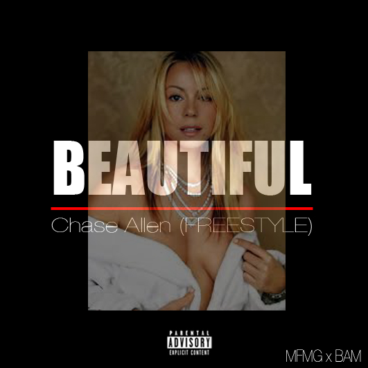 unnamed-310 Chase Allen - Beautiful  