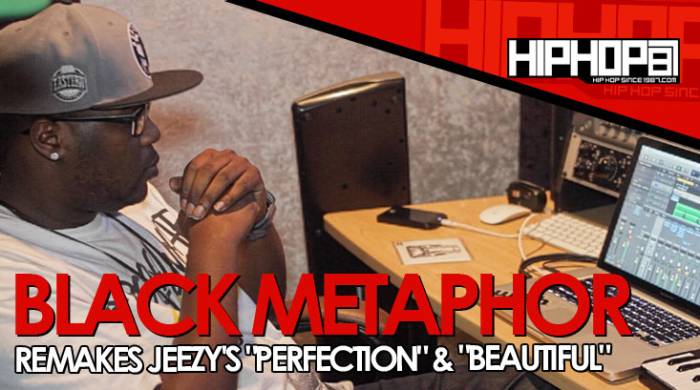 unnamed-32 Black Metaphor Remakes Jeezy's "Perfection" & "Beautiful" (Video)  