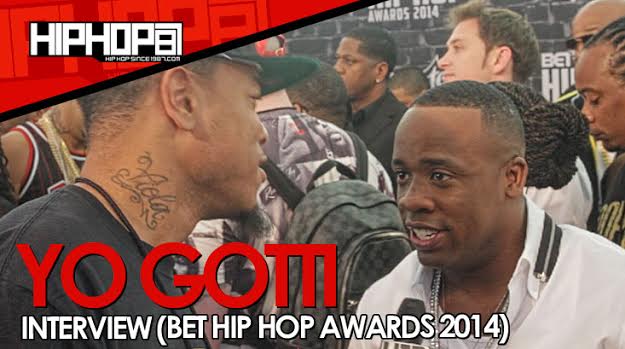 unnamed-43 Yo Gotti Talks "Errrbody", Snootie Wild & Wave Chapelle & Memphis' Hip-Hop Scene With HHS1987 (Video) 