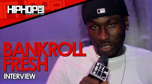 unnamed-45 Bankroll Fresh Talks His New Project "Life Of A Hot Boy", Working With D Rich And Zaytoven & More  