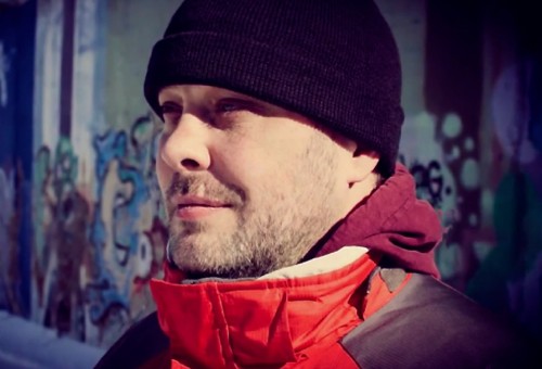 Rediculus – Mad As Hell (Video)