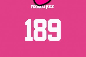 Young Lyxx – 189