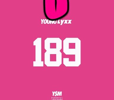 Young Lyxx – 189