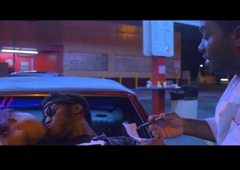 OG Maco – Love In The City (Video)