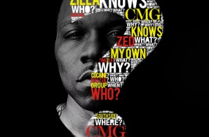Zed Zilla – Who Knows