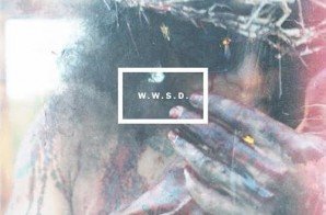 Ab-Soul – W.W.S.D.