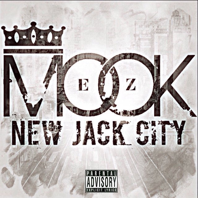 x-Nu_YqP Murda Mook - New Jack City 