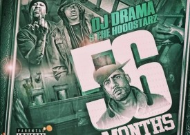 The Hoodstarz – Come Get Her Ft. Ty Dolla Sign & Cylde Carson