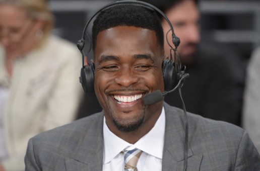 Chris Webber Part Of Group That Wants To Buy The Atlanta Hawks