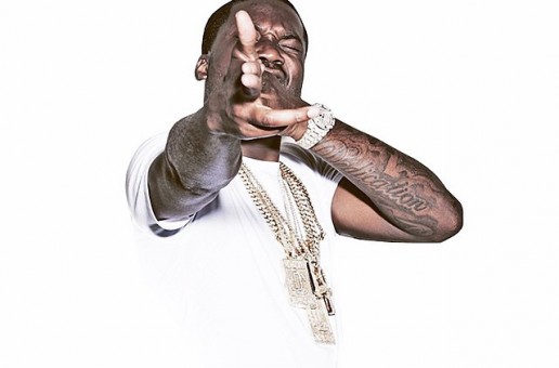 Meek Mill – Fuck You Mean ft. Boosie