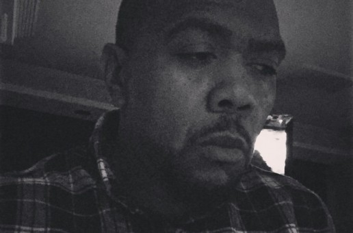 Timbaland – Untitled Ft. Andre 3000 & Tink (Preview) (Video)