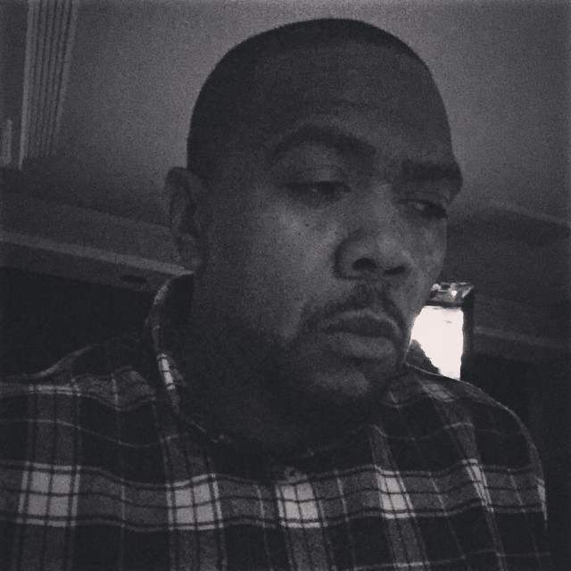 10723963_708816095838909_1964770377_n Timbaland - Untitled Ft. Andre 3000 & Tink (Preview) (Video)  