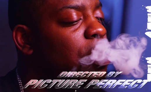 Uncle Murda – PYP Ft. Chanti McCoy & Keyz (Video)