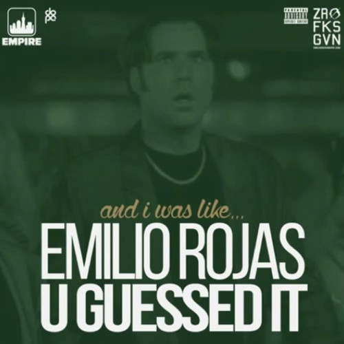 500_1414000054_em_36-1 Emilio Rojas - Stay With Me & U Guessed It (Remixes)  