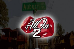 OG Maco – All In 2 (Prod. by Proto Cal)