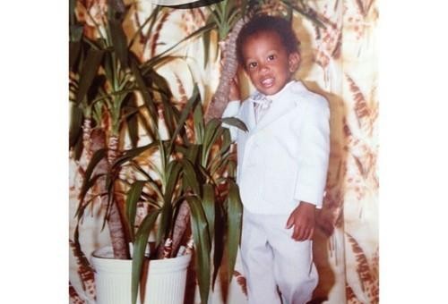 Ludacris – Tom Ford (Ludaverse)