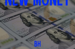 BH – New Money