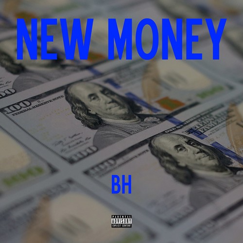 BH-New-Money-500x500 BH - New Money  