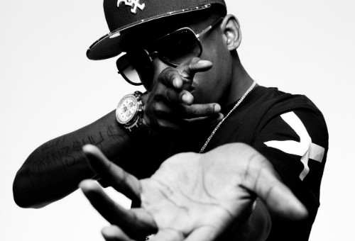 Bobby Shmurda’s Momager Speaks Out Against His Claims Of Not Getting Paid
