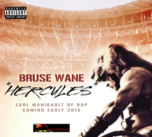 BruseWaneHerculesArtwork_R_original-500x453 Bruse Wane - Hercules  