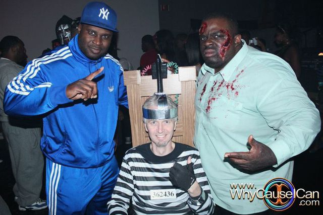 CDRWTPhs48r4XJmAFAe751Uk4ItcGwfokhJvtkaJHLU Mali Hunter Throws Halloween Party For Future’s “Monster” Mixtape (Photos)  