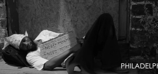 DeVoise – No Reason (Video)
